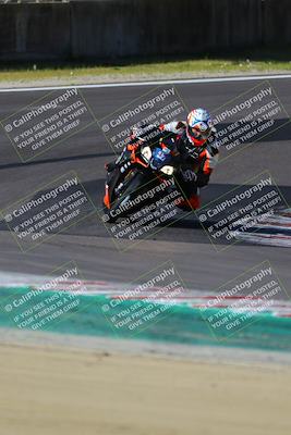 media/Mar-17-2024-Fastrack Riders (Sun) [[c7d6f8c14c]]/Level 3/Turn 6/